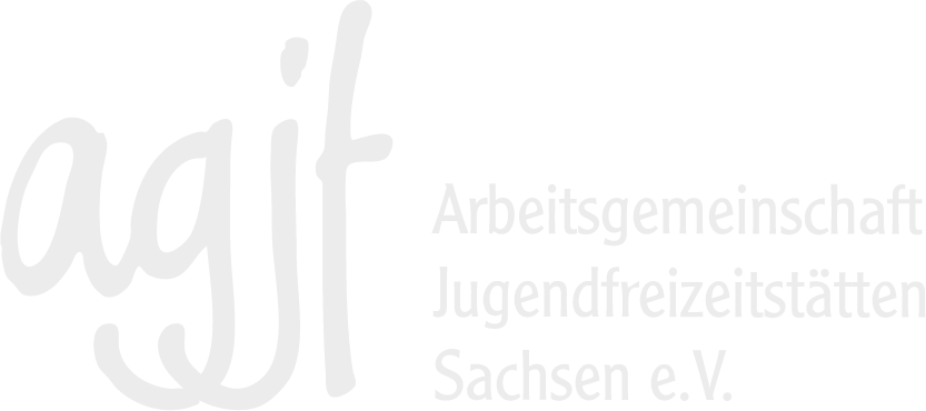 AGJF