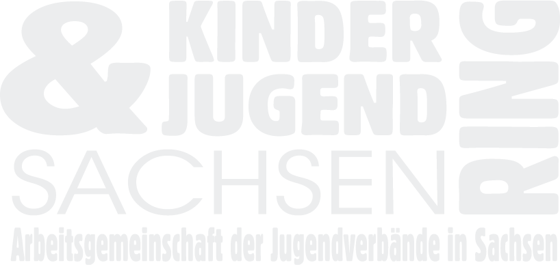 KJRS